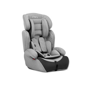 SILLA COCHE DE 9 A 36KG GRUPO 1/2/3...