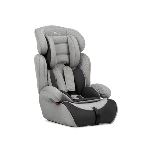 SILLA COCHE DE 9 A 36KG GRUPO 1/2/3...
