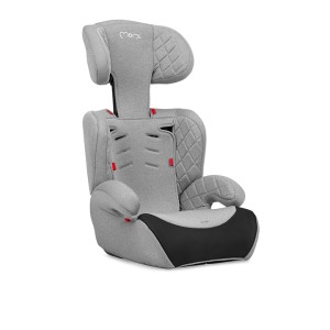 SILLA COCHE DE 9 A 36KG GRUPO 1/2/3...
