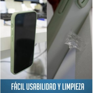 CINTA DOBLE CARA EXTRA REU.20MMX3MX1MM