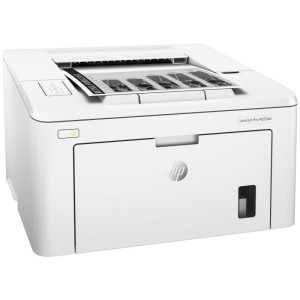 IMPRESORA HP LASER MONOCROMO...