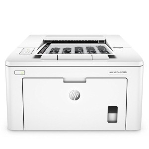 IMPRESORA HP LASER MONOCROMO...