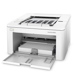 IMPRESORA HP LASER MONOCROMO...