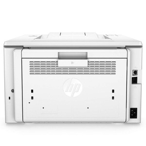 IMPRESORA HP LASER MONOCROMO...