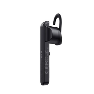 AURICULAR BLUETOOTH TELEFONIA E521...