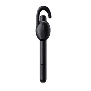 AURICULAR BLUETOOTH TELEFONIA E521...