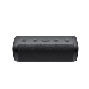 ALTAVOZ BLUETOOTH 10W SK835BT NEGRO...