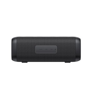 ALTAVOZ BLUETOOTH 10W SK835BT NEGRO...