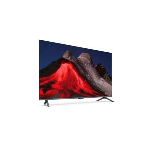 XIAOMI QLED 55" A PRO 2026 ULTRAHD 4K...