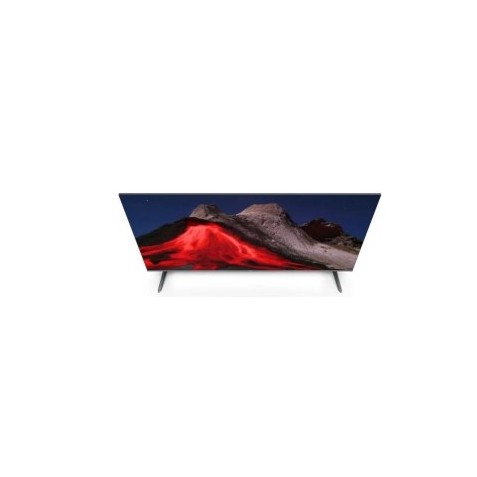 XIAOMI QLED 55" A PRO 2026 ULTRAHD 4K...