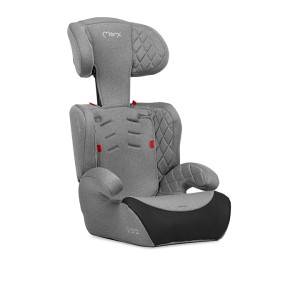SILLA COCHE DE 9 A 36KG GRUPO 1/2/3...