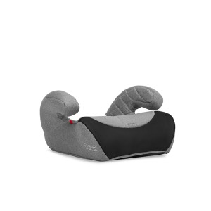 SILLA COCHE DE 9 A 36KG GRUPO 1/2/3...