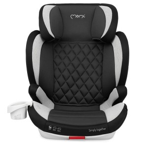 SILLA COCHE DE 15 A 36KG GRUPO 2/3...