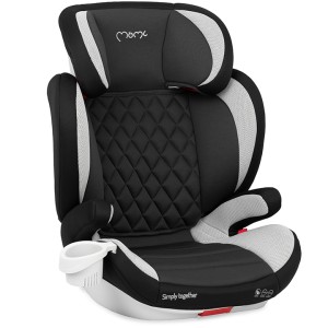 SILLA COCHE DE 15 A 36KG GRUPO 2/3...