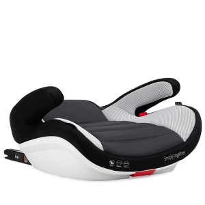 SILLA COCHE DE 15 A 36KG GRUPO 2/3...