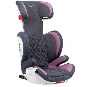 SILLA COCHE DE 15 A 36KG GRUPO 2/3...