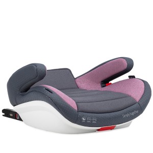 SILLA COCHE DE 15 A 36KG GRUPO 2/3...