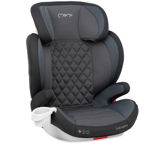 SILLA COCHE DE 15 A 36KG GRUPO 2/3...