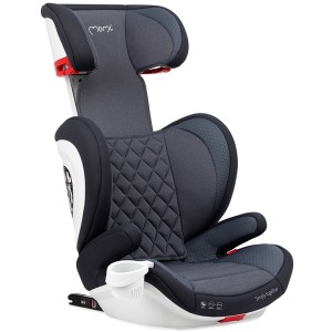 SILLA COCHE DE 15 A 36KG GRUPO 2/3...