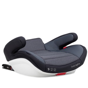 SILLA COCHE DE 15 A 36KG GRUPO 2/3...