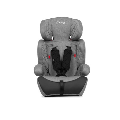 SILLA COCHE DE 9 A 36KG GRUPO 1/2/3...