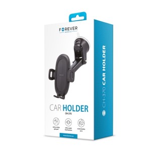 SOPORTE SMARTPHONE PARA COCHE CON...