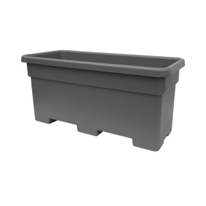 JARDINERA MAXI RECTANGULAR 60CM...