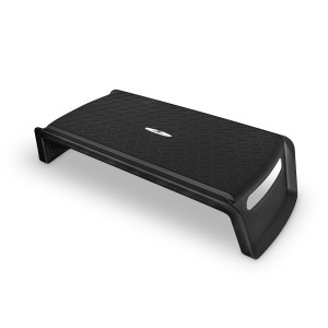 SOPORTE ERGONÓMICO PARA MONITOR O...