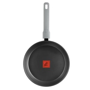 SARTEN 18CM ANTIADHERENTE INOXIDABLE...