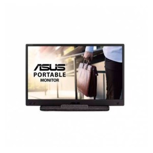 MONITOR PORTATIL 15.6" FHD MB166B...