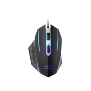 PACK GAMING 4EN1 TECLADO H-MECH |...