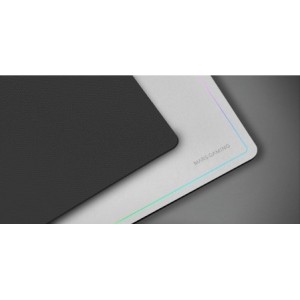 PACK GAMING 4EN1 TECLADO H-MECH |...