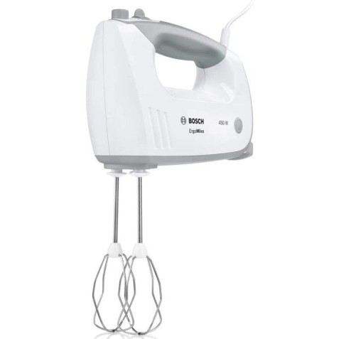 BATIDORA AMASADORA 450W | 5...