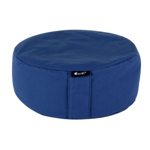 COJIN PARA MEDITACION Y YOGA LONGFIT