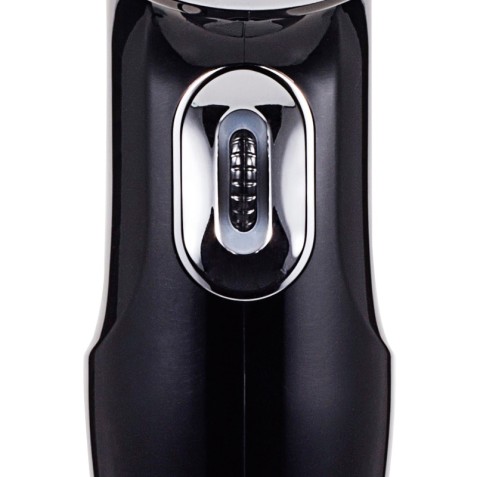 SOUS VIDE 1500W INOX LCD MUVIP