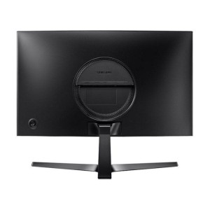 MONITOR CURVO 24" LC24RG50FZR | FULL...