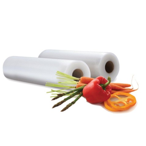 PACK DE ROLLOS DE ENVASADO 20CM +...