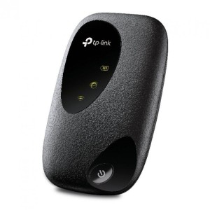 ROUTER INALAMBRICO 4G M7000 150MBPS...