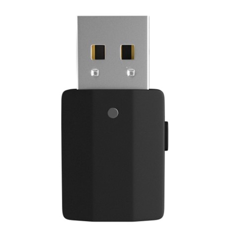 TRANSMISOR - RECEPTOR AUDIO BLUETOOTH...