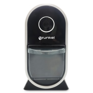 MOLINILLO PARA CAFE ELECTRICO 120W...
