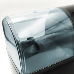 MOLINILLO PARA CAFE ELECTRICO 120W...