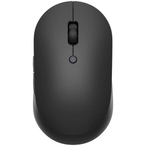 RATON BLUETOOTH MI DUAL SILENT...