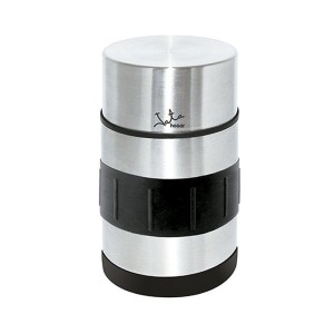 TERMO PARA SOLIDOS JATA 750ML | DOBLE...