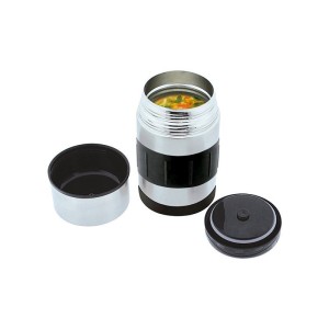 TERMO PARA SOLIDOS JATA 750ML | DOBLE...