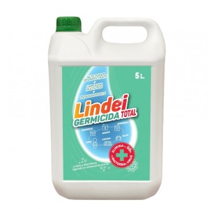 GERMICIDA TOTAL (LIMPIADOR -...
