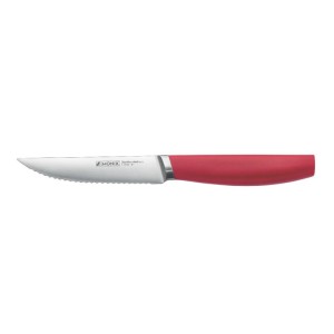 CUCHILLO TOMATERO 120MM PREPARE MONIX