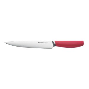 CUCHILLO FILETEADOR 200MM PREPARE MONIX