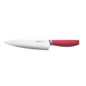 CUCHILLO COCINERO 200MM PREPARE MONIX