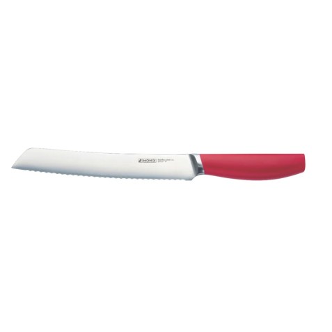CUCHILLO DE PAN 200MM PREPARE MONIX