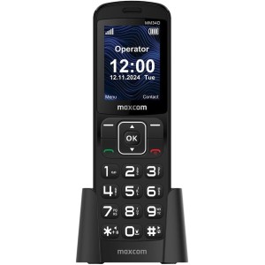 TELEFONO INALAMBRICO CON SIM 4G MM34D...